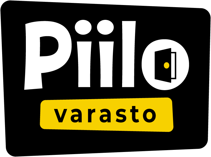 Piilovarasto